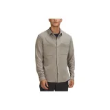 Mixed Brown Gray