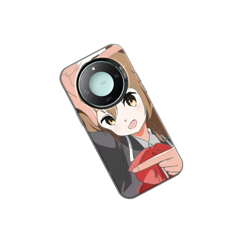 MANQIN Phone Cases-12