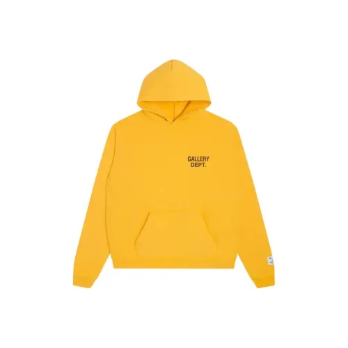 Gallery Dept. Vintage Kids Pullover Hoodie