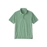Sapphire Green GYPG