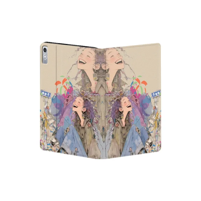 YIBAOBAO Tablet Protective Cases-6