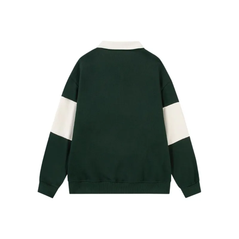 Kele Coco Polo Shirts Unisex-5