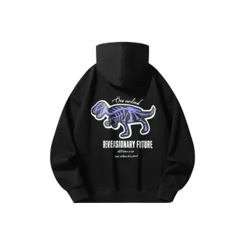OXO OVERLOAD Sweatshirts Unisex