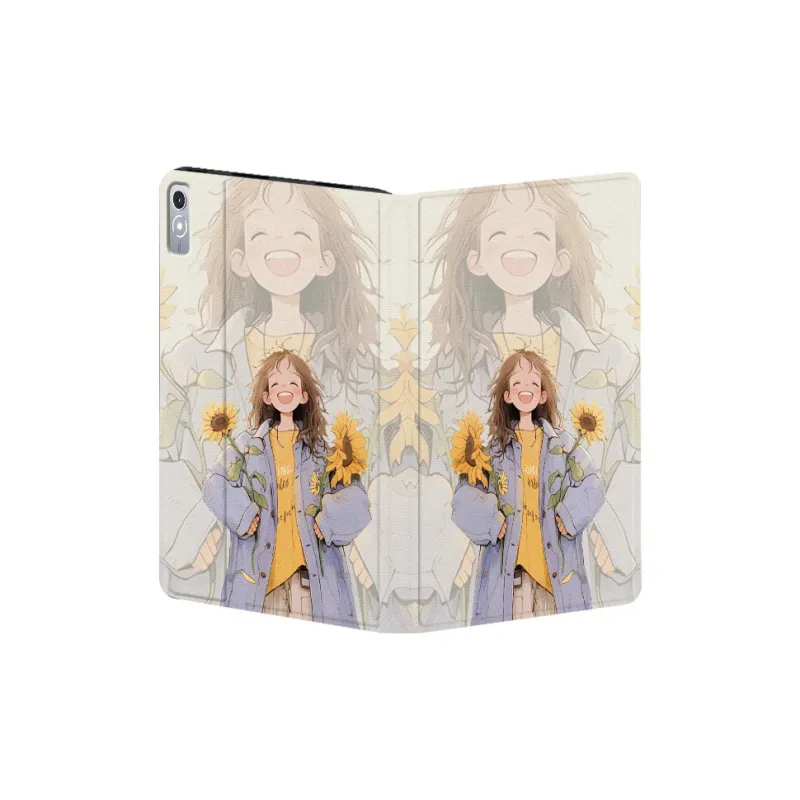 YIBAOBAO Tablet Protective Cases-2