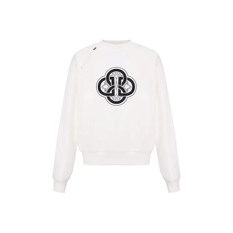 Carpe Diem Sweatshirts Unisex-3