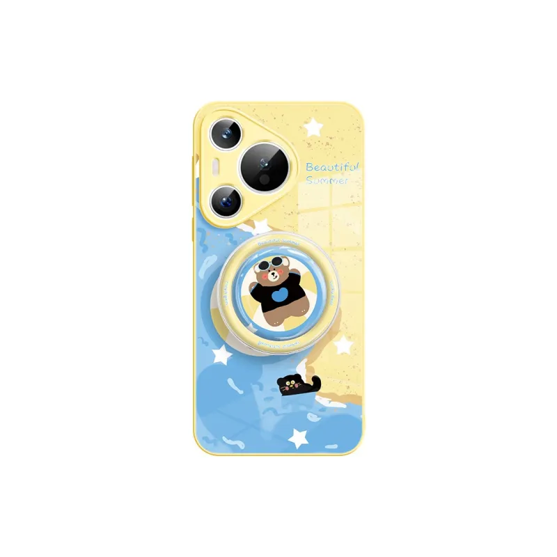 Small bones Phone Cases-9