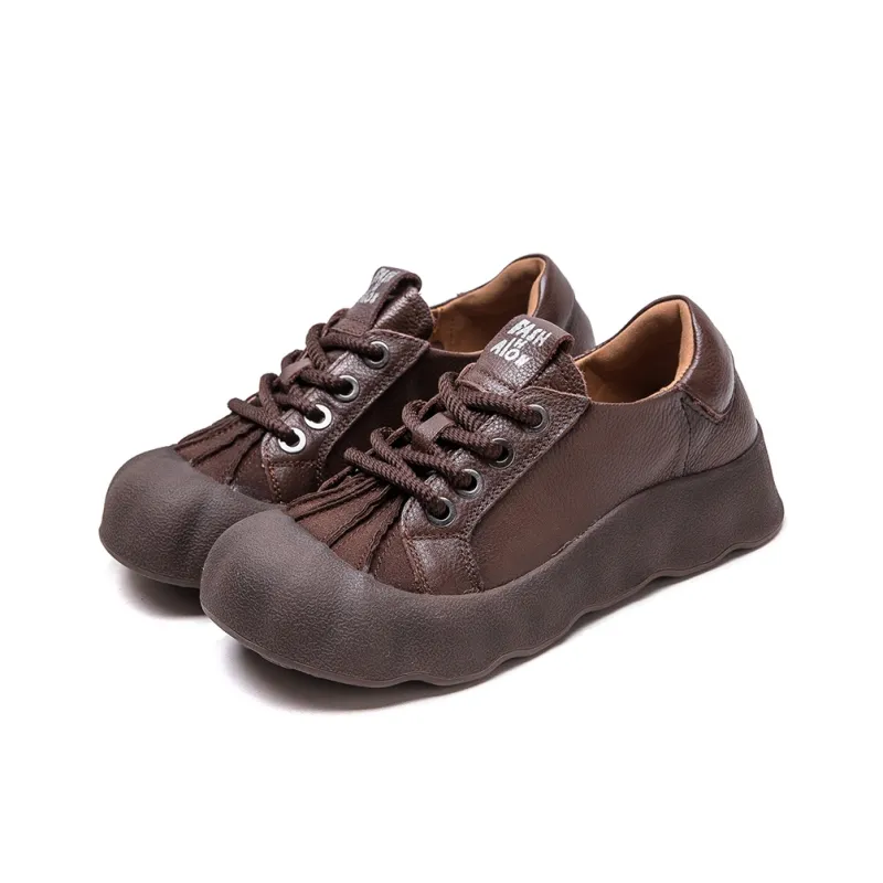 Jay Slip Resistant Low Top Casual Shoes Women's-2