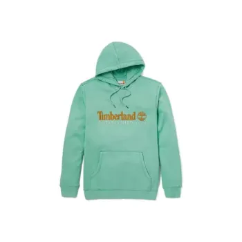 Timberland Sweatshirts Unisex Holiday Blue