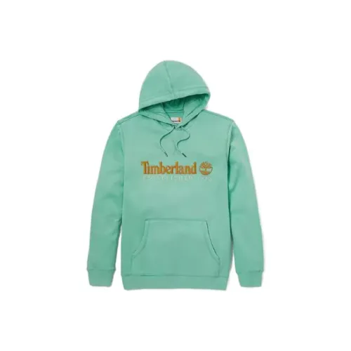 Timberland Sweatshirts Unisex Holiday Blue
