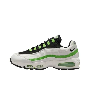 Nike Air Max 95 Og Big Bubble Green Gusto