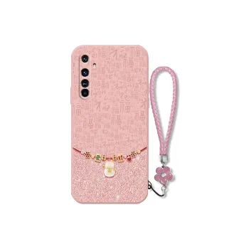 TENGCHI Phone Cases