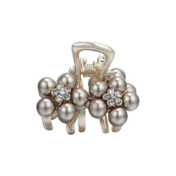 Yiru Hair Clips Women's