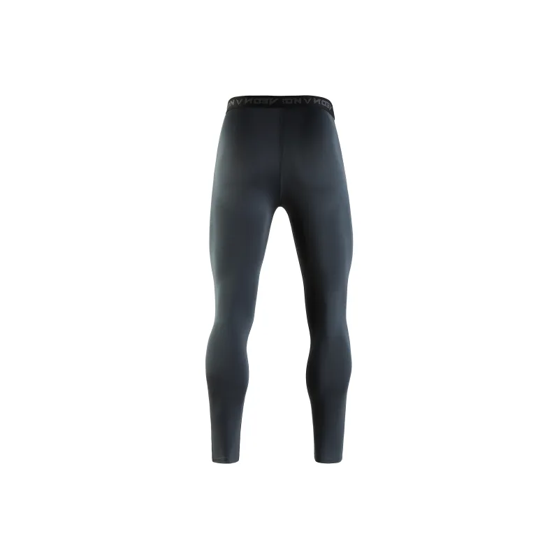 VEIDOORN Fitness Sets Unisex-20