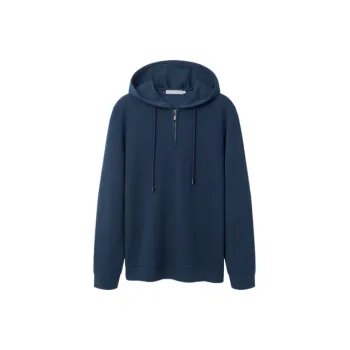 GOLDLION Sweatshirt Men's Royal Blue
