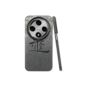 Baochengbao Phone Cases