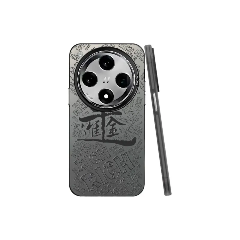 Baochengbao Phone Cases-0
