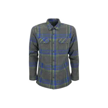 Patagonia Shirts Men