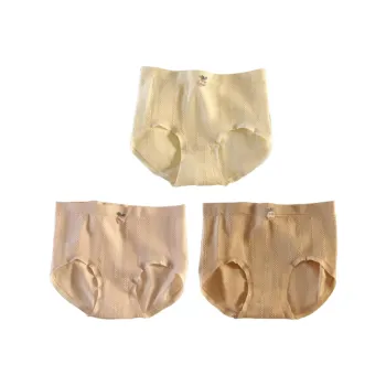 Card Women's Underpants