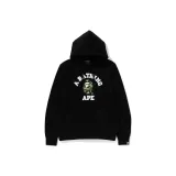 Black Green
