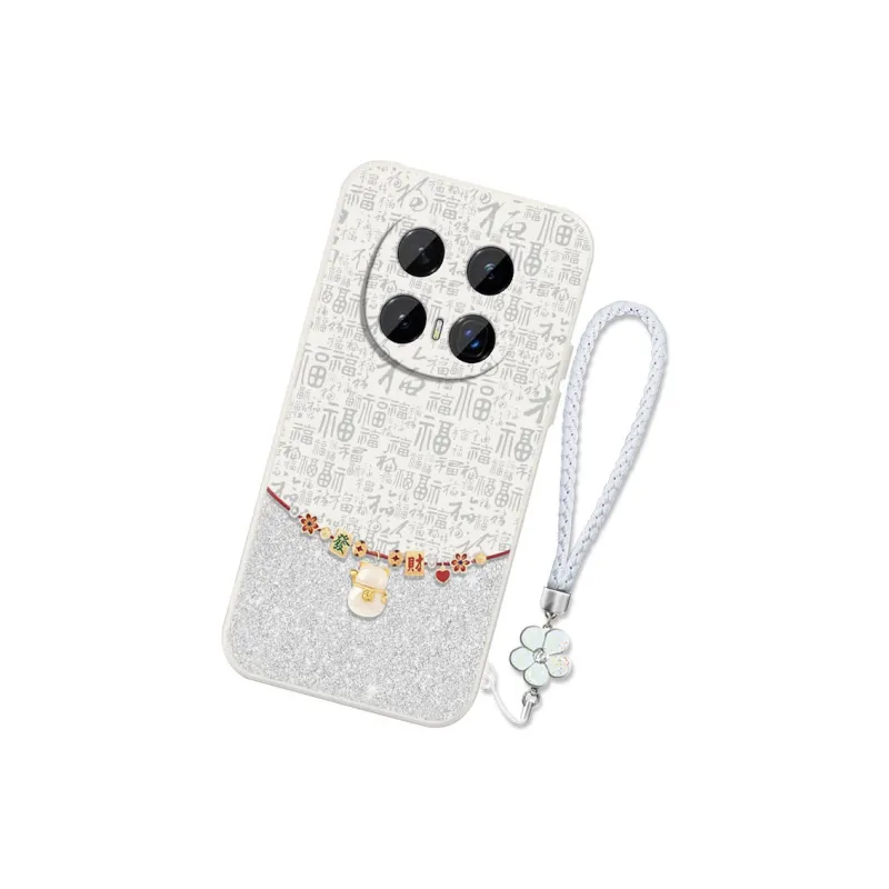 TENGCHI Phone Cases-4