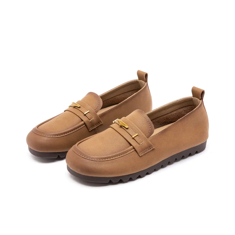 Conley bird Loafers Women's-12