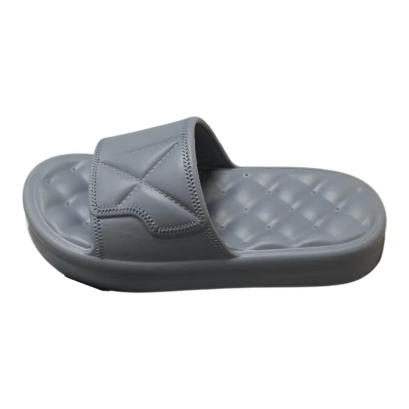 Blue waterfront Slippers / Home Slippers-0