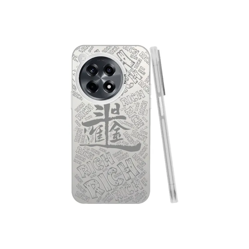 Baochengbao Phone Cases-3