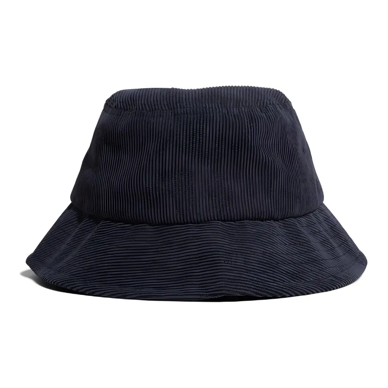 Adidas Neo Bucket Hats Unisex-2
