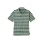 Light Green/MIGN