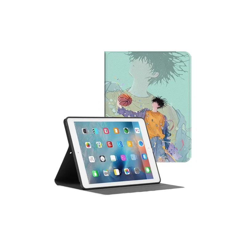 YIBAOBAO Tablet Protective Cases-21