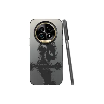 Baochengbao Phone Cases
