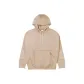Light Umber 