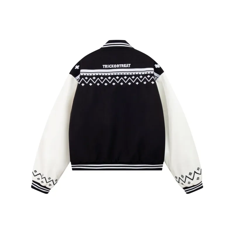 Pirkadat Jackets Coats Unisex Blue-1