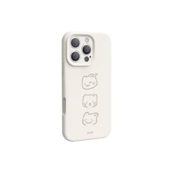 Yule Phone Cases