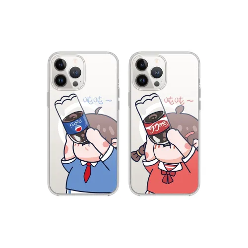 High quality Phone Cases