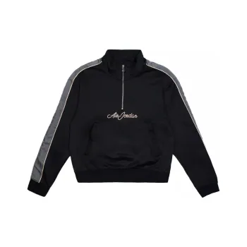 JORDAN Remastered L/S Tee