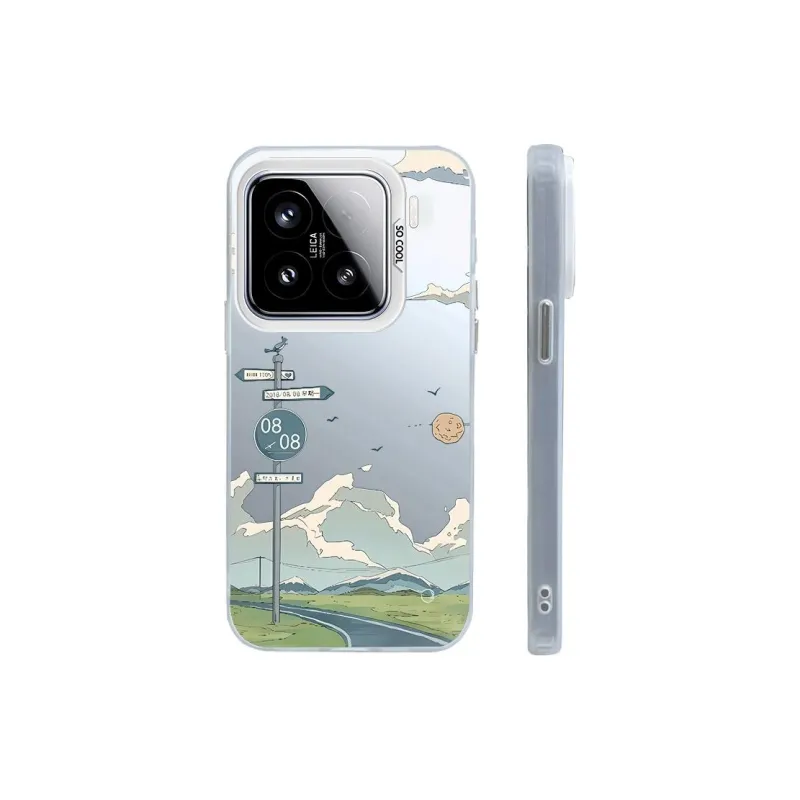 Kona Chun Phone Cases-2