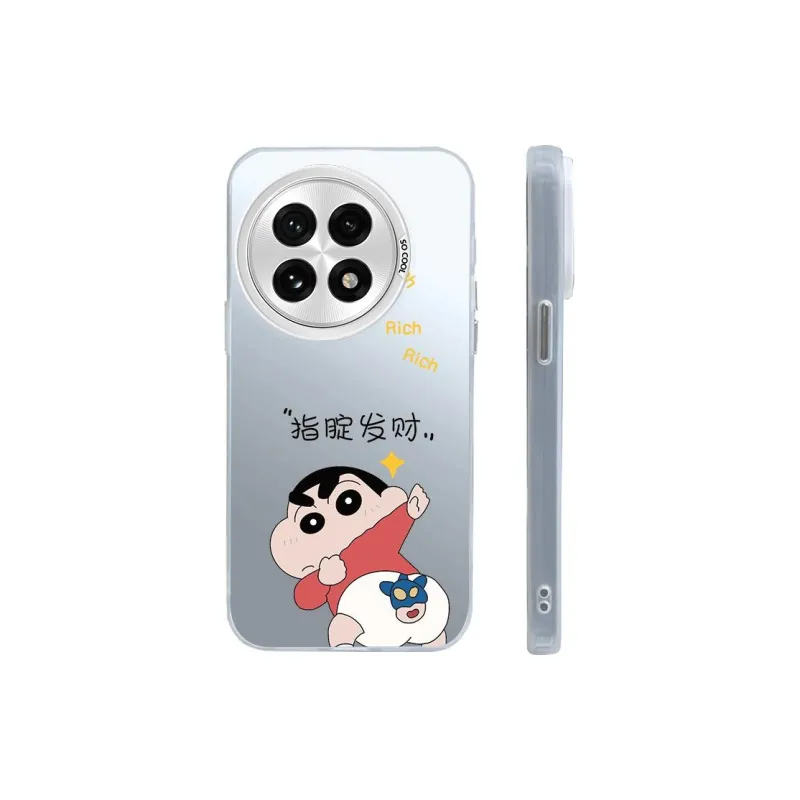 Kona Chun Phone Cases-2