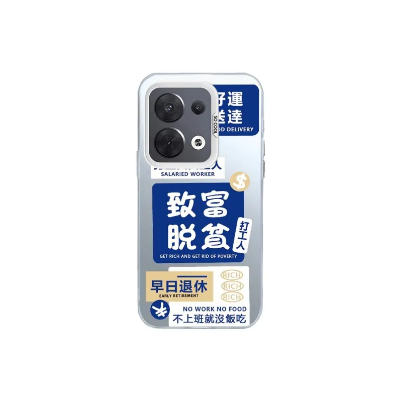 Kona Chun Phone Cases-0