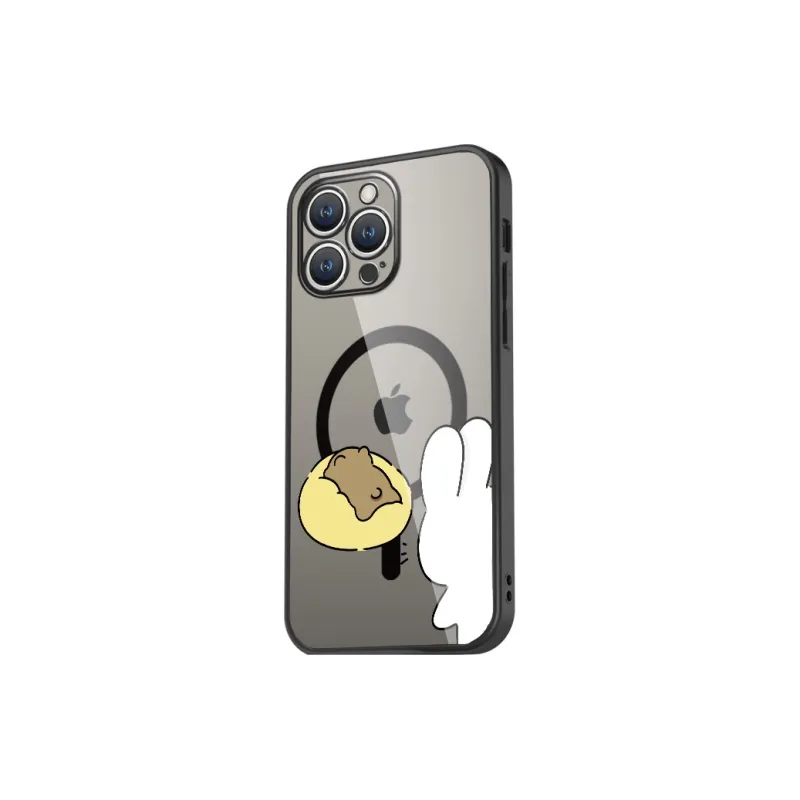 High quality Phone Cases-5