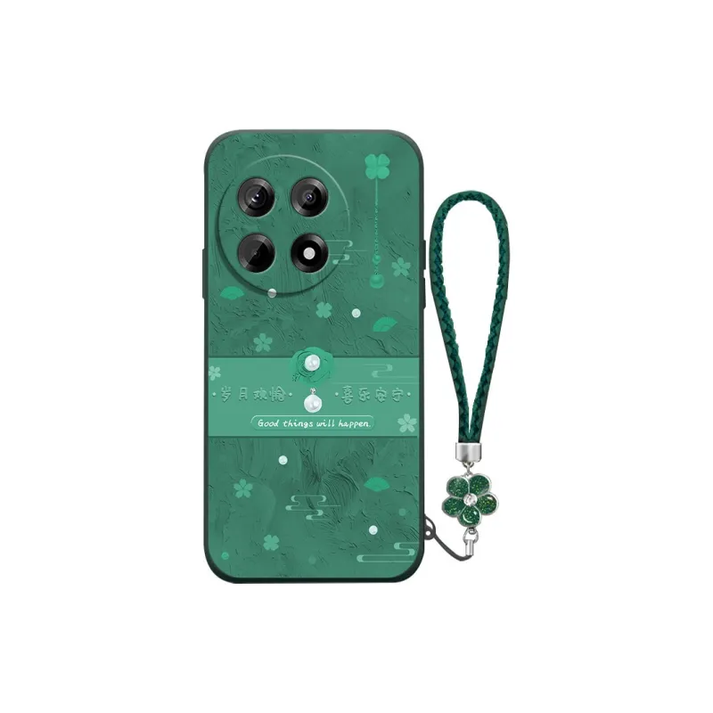 TENGCHI Phone Cases-15
