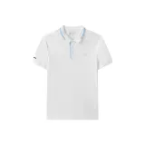 Standard White