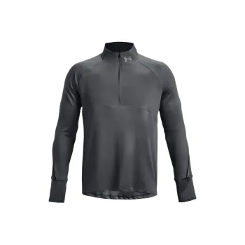 Under Armour Sweatshirt Men's Lead