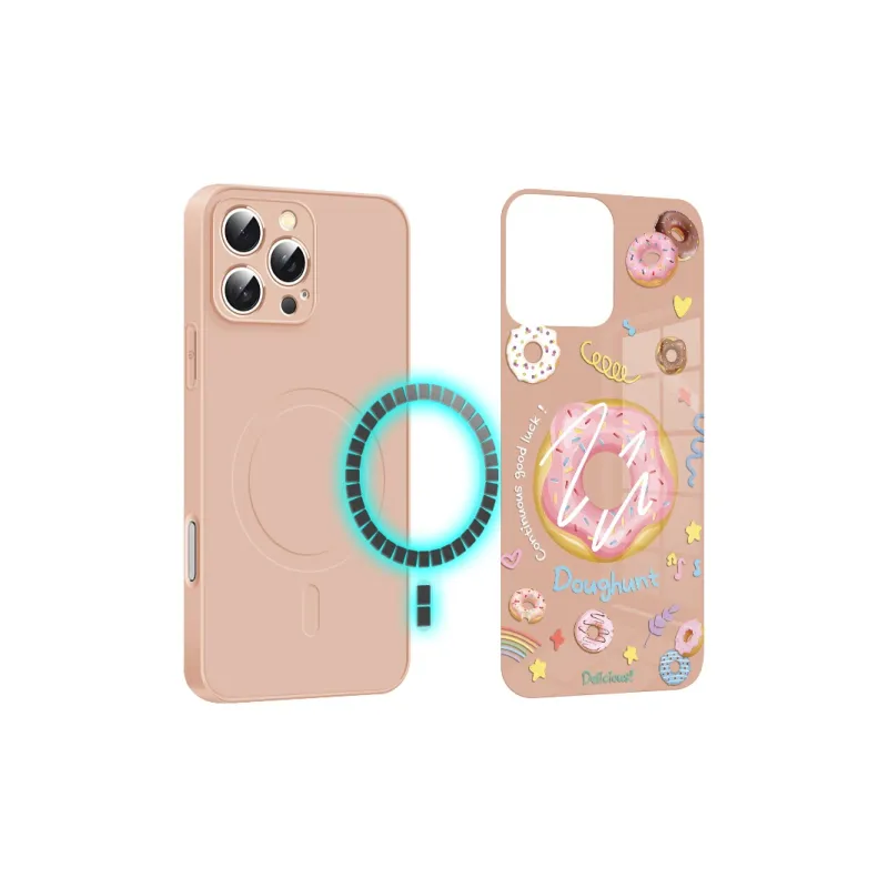 Small bones Phone Cases-14
