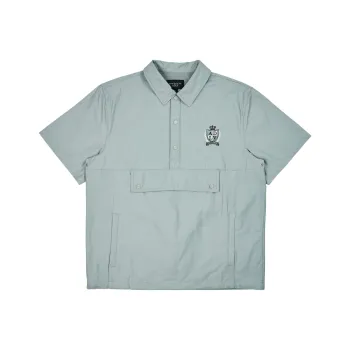 Acme De La Vie/ADLV Polo Shirt Unisex Mint