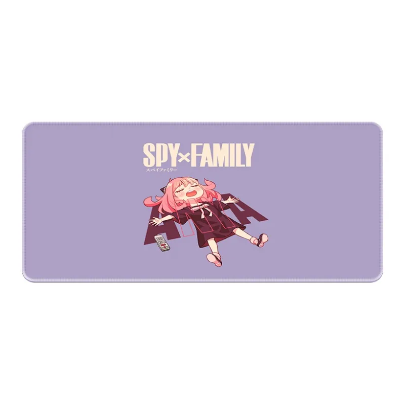 Directions Mouse Pads-5