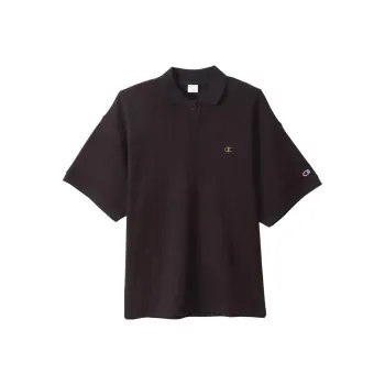 Champion Polo Shirts Men