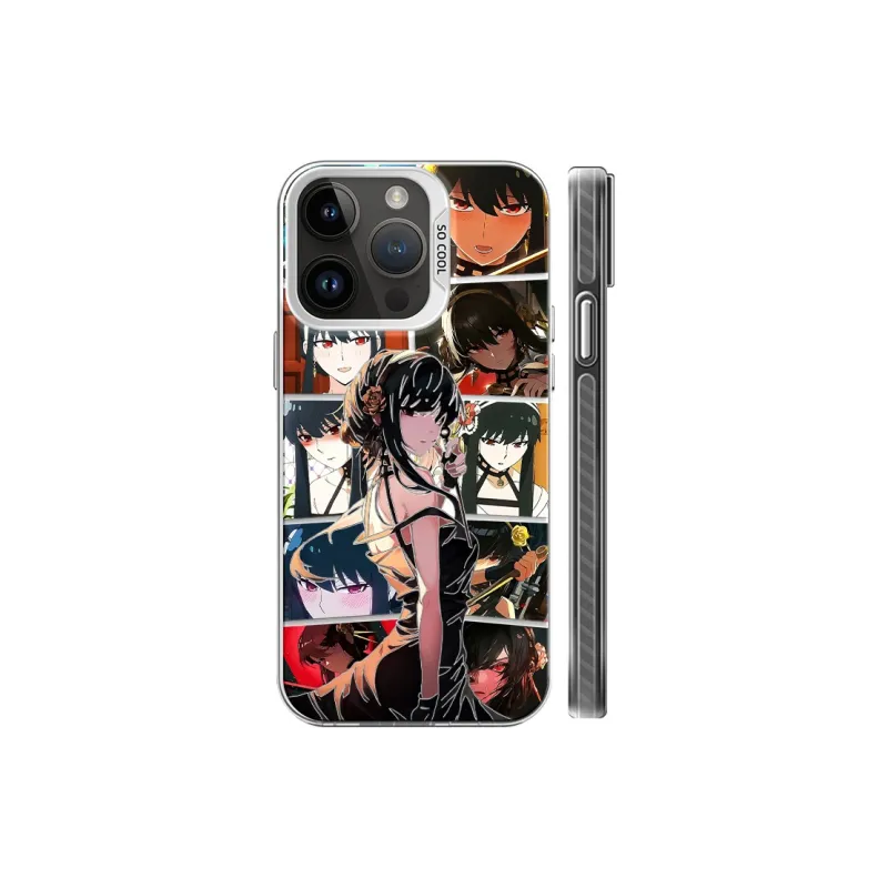 MANQIN Phone Cases-5