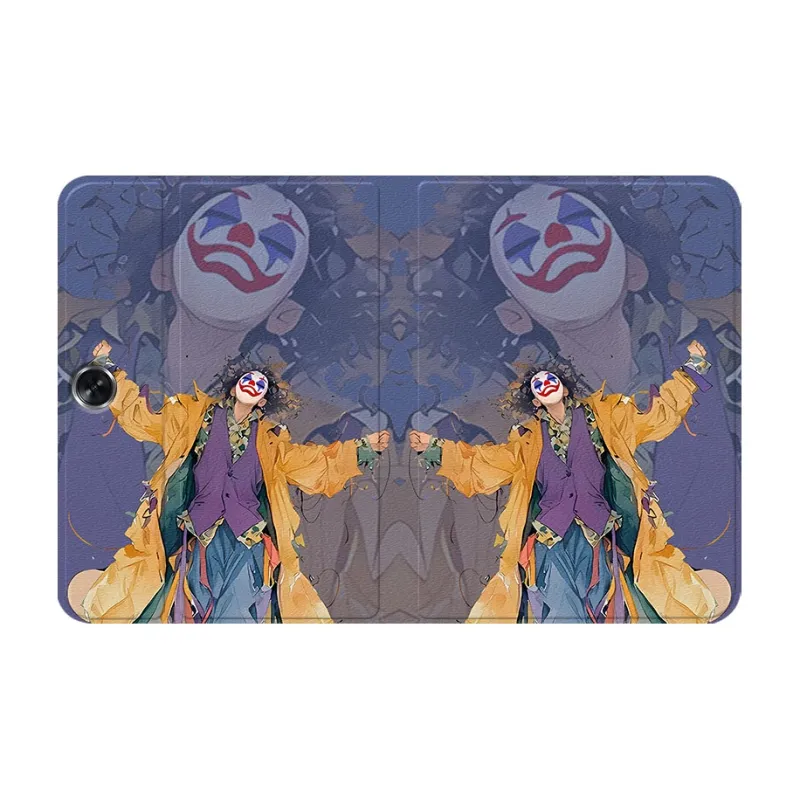 YIBAOBAO Tablet Protective Cases-19