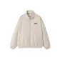 Light Apricot